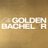 @GoldenBachABC