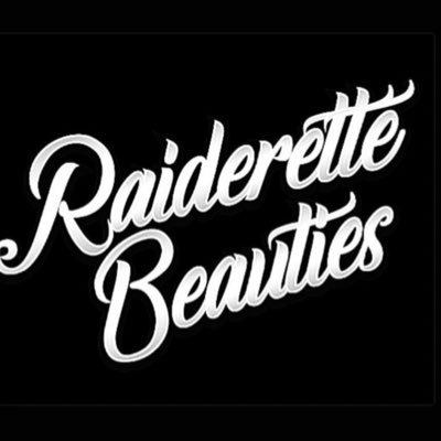 Featuring all the Gorgeous Raiderettes🖤 Follow us 👉🏻IG @raiderette_beauties