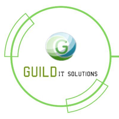 Guild IT Solutions is one of the growing IT consulting company, Since its inception in the year 2010.