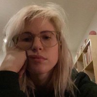 hannah (@_crave__) 's Twitter Profile