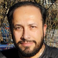 Hanif Bayat (@hanifbayat) 's Twitter Profile Photo Hanif Bayat (@hanifbayat) 's Twitter Profile Photo
