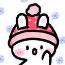 Parker Hamilton - @ParkerH71812873 - Twitter