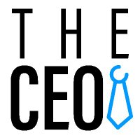 The CEO store(@theceo_store) 's Twitter Profile Photo