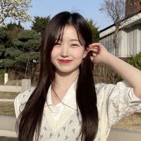rose (@hzjeongyeon) 's Twitter Profile Photo rose (@hzjeongyeon) 's Twitter Profile Photo