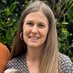 Caitlin Francis (@mrscmfrancis) Twitter profile photo Caitlin Francis (@mrscmfrancis) Twitter profile photo