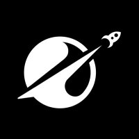 MOONzii (@moonziinft) 's Twitter Profile