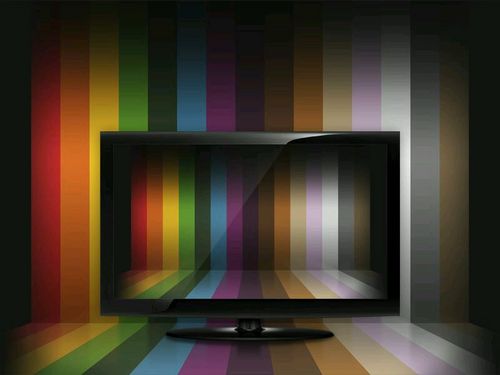 masahiro2522's profile picture. 