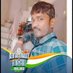 dinesh Katara (@dinesh_kat63452) Twitter profile photo dinesh Katara (@dinesh_kat63452) Twitter profile photo