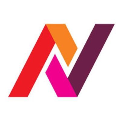nloaa1's profile picture. NLOAA Commits to Transforming the Traditional Crypto Options Trading Industry 🔗 https://t.co/zy1P10S8fF