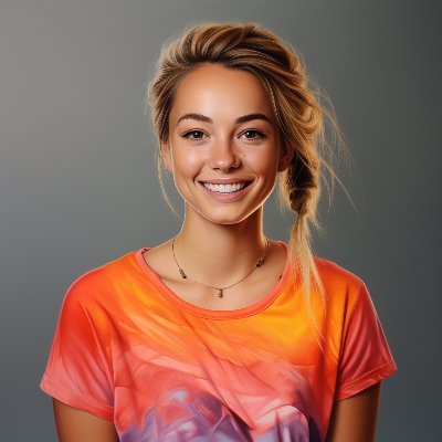EXPERTE de la monétisation Twitter ⚙️ Je t'apprends à automatiser ta croissance et tes revenus sur Twitter.