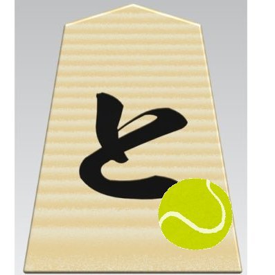 zAFhdfuKBEuiEVc's profile picture. 玉名附属中/高校→熊本大学 医学部硬式テニス部・将棋部→千葉県済生会習志野病院 E資格/松尾研講座GCI,深層学習基礎,深層生成モデル,LLM 修了