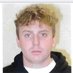 Ty The Rumpy Guy (@ty_herthy) Twitter profile photo Ty The Rumpy Guy (@ty_herthy) Twitter profile photo