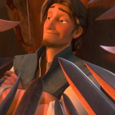 Its_Chirchir_'s profile picture. ~ RN || Crypto