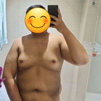 urlilBitch (@lilplead) 's Twitter Profile