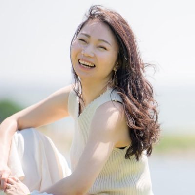 ゆり🇮🇳インドOL系youtuberさんのプロフィール画像