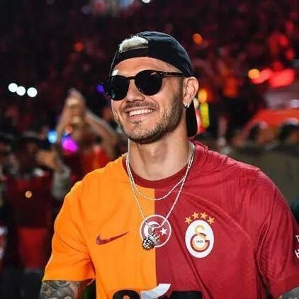 Sadece GALATASARAY Sevdalısı