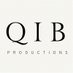 QIB Productions (@qibproductions) Twitter profile photo QIB Productions (@qibproductions) Twitter profile photo
