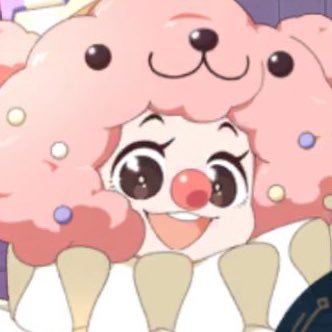 키팬さんのプロフィール画像