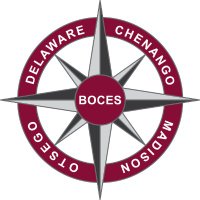 DCMO BOCES(@dcmoboces) 's Twitter Profile Photo