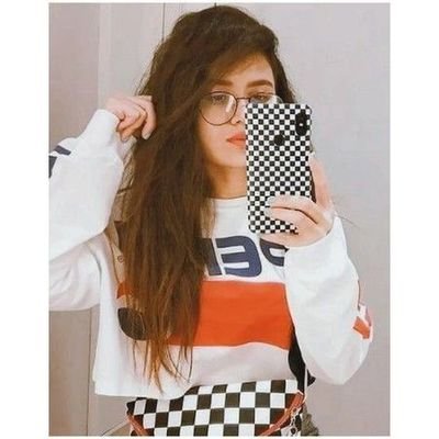 SShukla60091698's profile picture. I can do it 📙