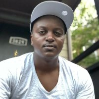 RichWest (@supremesavier) 's Twitter Profile Photo RichWest (@supremesavier) 's Twitter Profile Photo