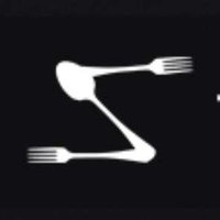 TEAM SARAFA (@teamsarafa) 's Twitter Profile