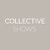 Collective Shows (@swimcollective) Twitter profile photo