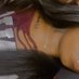 Mrs.dont give a fuck (@kaylawitdajuicy) Twitter profile photo Mrs.dont give a fuck (@kaylawitdajuicy) Twitter profile photo