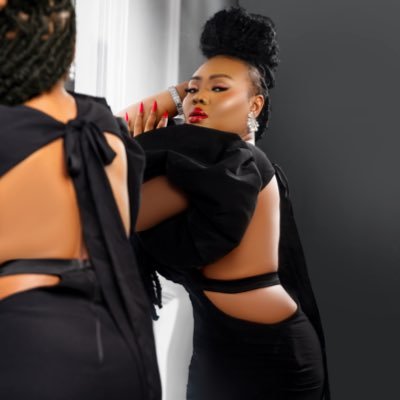 themusicgoddes's profile picture. 𝑴𝒖𝒔𝒊𝒄 / 𝑩𝒖𝒔𝒊𝒏𝒆𝒔𝒔 / 𝑳𝒊𝒇𝒆𝒔𝒕𝒚𝒍𝒆 / 𝑭𝒂𝒔𝒉𝒊𝒐𝒏/ IG: @themusicgoddess