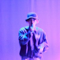 りん (@suzu__tree) 's Twitter Profile