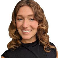 Taylor Gleason (@taylorgleason__) 's Twitter Profile