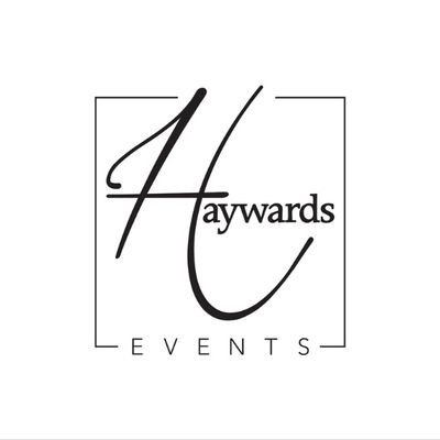 Haywards - offering private dining to exclusive hire! Haywards events & outside catering. Email info@haywardsevents.co.uk