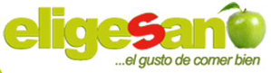 elige_sano's profile picture. Servicio de alimentacion colectiva y catering para empresas. Atencion de todo tipo de eventos sociales, fuente de chocolate, postres.....