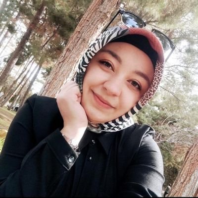 emine_ulgu's profile picture. MEB                                                                                                            
                  İlköğretim Matematik Öğretmeni