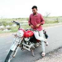 subhash singh Rajpurohit (@bharatsubhashs1) 's Twitter Profile