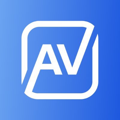 AVPlanners Profile Picture