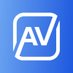 AV Planners (@avplanners) Twitter profile photo AV Planners (@avplanners) Twitter profile photo
