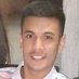 Alan Robledo (@arobledo_1992) Twitter profile photo Alan Robledo (@arobledo_1992) Twitter profile photo