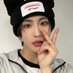 yoshi 🦨 (@j0ngtiny) Twitter profile photo yoshi 🦨 (@j0ngtiny) Twitter profile photo