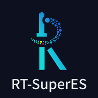 RT-SuperES (@rtsuperes) 's Twitter Profile