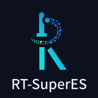 RT-SuperES(@RTsuperES) 's Twitter Profileg