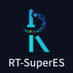 RT-SuperES (@rtsuperes) Twitter profile photo RT-SuperES (@rtsuperes) Twitter profile photo