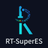 RTsuperES's profile image