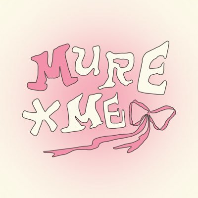 : 𓇼 #reviewmurme 💬 สามารถเช็คคิวงานได้ที่ปักหมุดค้าบ :🥚) * 🎀 งานเร่งทักมาสอบถามคิวงานก่อนได้คับ (♥︎) , g👀ds : @murmegoods *📍รบกวนอ่านที่ปักหมุดก่อนนะค้าบ