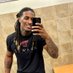 Jay Hefner (@hefner_jay11662) Twitter profile photo Jay Hefner (@hefner_jay11662) Twitter profile photo