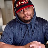 Anthony Figueroa(@Pain1381) 's Twitter Profile Photo