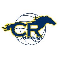 Cy Ranch Volleyball(@CyRanchVball) 's Twitter Profile Photo