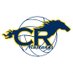 Cy Ranch Volleyball (@CyRanchVball) Twitter profile photo