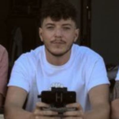 Juniper6995139's profile picture. Khi anh thot ra loi noi chia hai