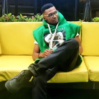 sidney (@skieswizzy) 's Twitter Profile